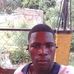 Profile Picture of Antonio Limpo Maness (@Antonio-Limpo-Maness) on Facebook