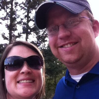 Profile Picture of Michael Riedl (@michaelokstate) on Twitter