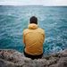 Profile Picture of Tony Soliman (@tonysoliman36) on Pinterest