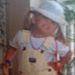 Profile Picture of Kim LaBarge (@klab1953) on Pinterest