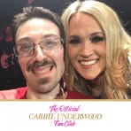 Steven Schiraldi - Facebook Profile Picture of Steven Schiraldi (@steven.schiraldi1) on Facebook