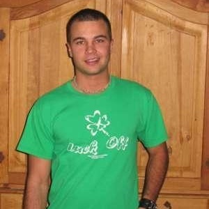 Profile Picture of Steve Hauser (@171396056) on Myspace