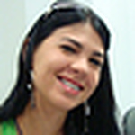 Profile Picture of Paula Coelho (@paulinha coelho) on Flickr