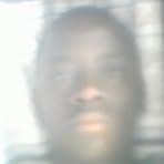 Profile Picture of Shalom Edward (@Shalom-Edward) on Facebook