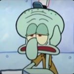 Profile Picture of charles boyer (@char1esboyer) on Instagram