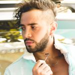 Profile Picture of Alejandro Sanchez (@alejandrosanchezceli) on Instagram