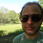 Profile Picture of maxwallach (@max_theperson1) on Instagram