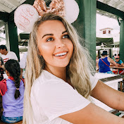 Profile Picture of Morgan Hopper (@swimchick437) on Youtube