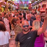 Profile Picture of Joe Birkbeck (@joebirkbeck27) on Instagram