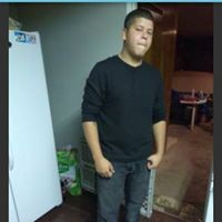 Profile Picture of Isaiah Gonzales (@isaiah-gonzales-19) on Quora