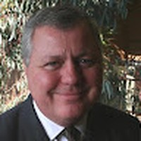 Julian Day - Quora Profile Picture of Julian Day (@julian-day-35) on Quora