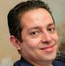 Profile Picture of Ahmed Elfawal (@ahmed.elfawal.752) on Facebook