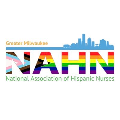 Profile Picture of NAHN Greater Milwaukee Chapter (@GMNahn) on Twitter