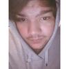 Profile Picture of Justin Sage (@@degeneratedna) on Tiktok