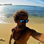 gregorystock - Instagram Profile Picture of gregorystock (@gregorystock) on Instagram