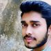 Profile Picture of Ayan Chatterjee (@ayan.chatterjee.9465) on Facebook