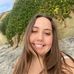 Profile Picture of Kyleigh Isbell (@Kyleigh-Isbell) on Facebook