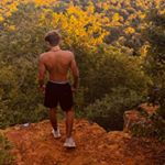 Profile Picture of Andrew Gardner (@_andrewgardner_) on Instagram