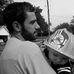 Profile Picture of Aaron Dishman (@aaron.dishman.31) on Facebook