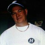 Profile Picture of Tony Stuhldryer (@tonystuhldryer) on Instagram