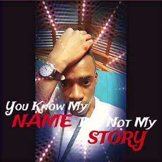 Aléx Sécret - Facebook Profile Picture of Aléx Sécret (@orlando.ferrier.7) on Facebook