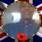 Profile Picture of Carlton Golding (@carlton.golding3) on Facebook