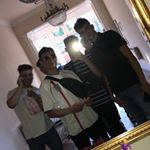 Profile Picture of Connor Mccormick (@connormccormickkk) on Instagram