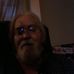 Profile Picture of Sherman Pennington (@sherman.pennington.33) on Facebook