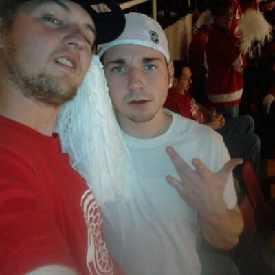 Profile Picture of Jake Sperling (@JakeSperling1) on Twitter
