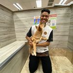 Profile Picture of Devin Guilbeaux (@lildjoseph) on Instagram