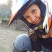 Profile Picture of Jody Nardis (@sposi) on Pinterest
