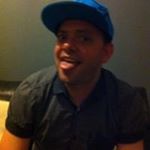 Profile Picture of William McQuade McAleer (@boppybhoy) on Instagram