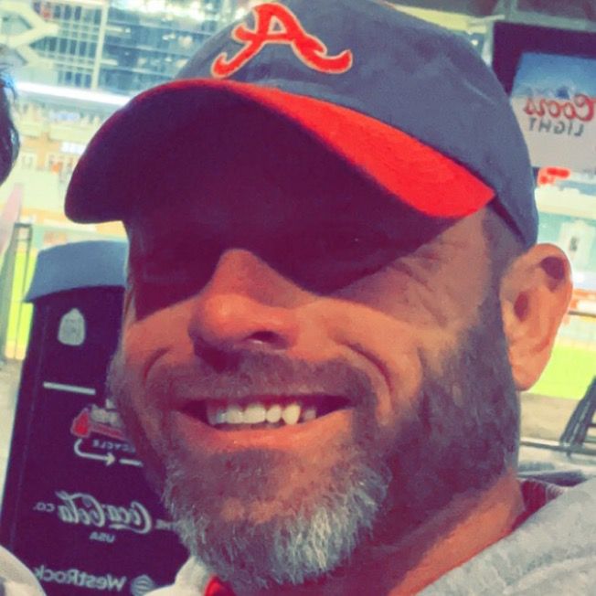 Profile Picture of Chris Forsythe (@@chris4sythe76) on Tiktok