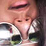 Profile Picture of Patricia Araujo (@patricia souza ♥) on Flickr