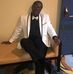 Profile Picture of Christopher Crain (@christopher.crain.332) on Facebook