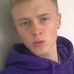 Profile Picture of Steven Bartle (@steven.bartle.31) on Facebook