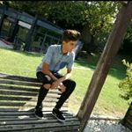 Profile Picture of fas_do_david_bras (@fas_do_david_brass) on Instagram