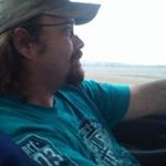 Profile Picture of Jonathan Cote (@cote9243) on Instagram