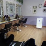 Profile Picture of PEDRO DE DIOS BELLEZA (@pedro_de_dios_belleza) on Instagram