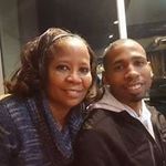 Profile Picture of Thelma Cooper (@thelma.cooper) on Instagram