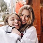 Profile Picture of Jamie Klein (@jamie_klein) on Instagram