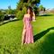Profile Picture of Andrea Nunez (@andrea.nunez.33483) on Facebook