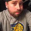 Profile Picture of Jason Fee (@@jasonfee1) on Tiktok