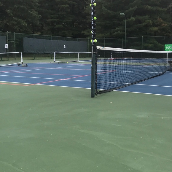 Profile Picture of Steve Martin (@referee2879) on Poshmark