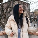Profile Picture of Paula Charles💛 (@paulicharles) on Instagram