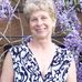 Profile Picture of Ellen DeVore (@ellen.devore.1) on Facebook