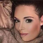 Profile Picture of Kimmi B (@kim.basile.58) on Instagram