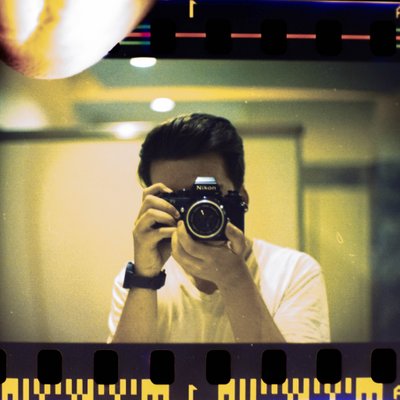 Profile Picture of Matthew Manire (@minibobtwo) on Twitter