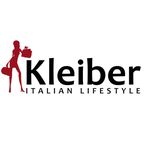 Profile Picture of Kleiber Italienische Mode (@kleiberitalienischemode) on Instagram