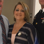 Profile Picture of Derek Gentry (@derekgentry7239) on Youtube